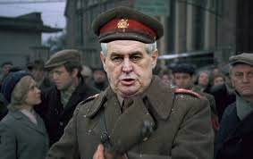 Vtipy na zemana, zeman na běžkách, vtipy o zemanovi, zeman vtipy, nové vtipy o zemanovi, vtipy zeman, kreslené vtipy zeman. Zeman Vojti Dejepis Stejne Jako Kdysi Slavny Herec Svoje Vtipy Forum24