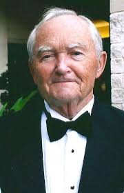 Lowther Funeral Home