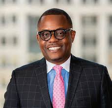 Illinois' Best Lawyers 2023 by Best Lawyers