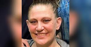 Rebecca S. Dixon Obituary