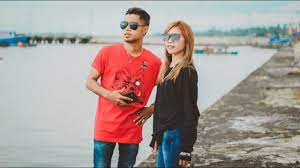 Mcp sysilia (official music video) mp3 duration 4:41 size. Kenangan Karianga Kelvin Fordatkossu Ft Mcp Sysilia Rml Official Music Video Youtube