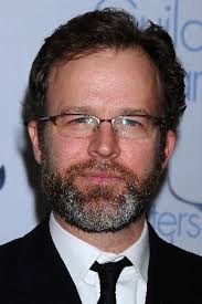 13 Reasons Why: Beyond the Reasons (2017)