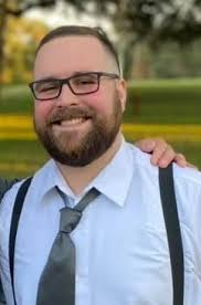 Pulling Back the Curtain