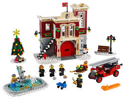 Amazon's response to this consumer. Lego Shopping Archives Page 2 Of 2 The Brick Show