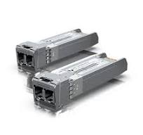 10G Multi-Mode Optical Module / 2-Pack