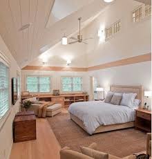 Bedroom ceiling lights ideas petelin info. Top 10 High Ceiling Bedroom Lighting Ideas Top 10 High Ceiling Bedroom Lighting Ideas Modern Living Room Lighting High Ceiling Bedroom Ceiling Design Bedroom