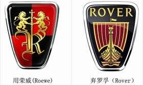 Membahas mengenai penggunaan anime jepang sebagai lambang dan nama kafe, maka kita harus masuk pada perlindungan hak cipta dari anime kembali kepada pertanyaan anda mengenai apakah anime jepang yang anda pakai sebagai lambang dan nama café anda termasuk pelanggaran hak. Lambang Kereta Bahagian 1 Jac Tawaran Menarik Dengan Harga Yang Berpatutan Video Salinan Kereta Terkenal Di China