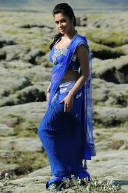 Namitha hot blue saree photos. Amala Paul Super Hot Saree Pictures Amala Paul Hot Click