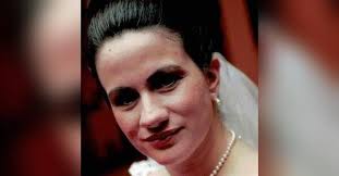 Leah Joy Chludzinski Obituary