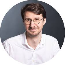 PMP Strategy strengthens its expertise in decarbonizing the economy