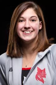 Margie McLeod (1/9/2023)