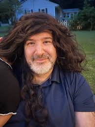 Ed Pacheco (@therealedpacheco) • Instagram photos and videos