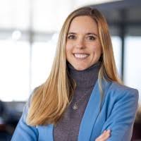 400+ "Hager" profiles