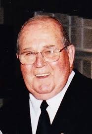 Raymond Conway Obituary