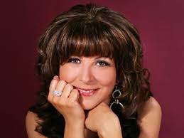 Home To Louisiana by Lisa Stanley