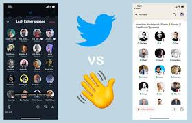 Clubhouse is built by our software team for your software team. Twitter Spaces Vs Clubhouse Which Is Better