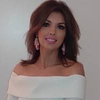 80+ "Rosa Esteves" profiles