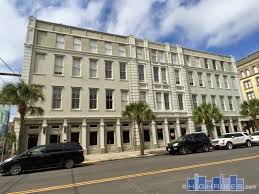 Eibands Condos Of Galveston Tx 2207 Post Office St Galveston Condo Post Office