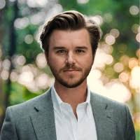 Logan Lane Email & Phone Number