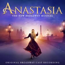 Anastasia Just Vlad and Gleb | Community Playlist on Amazon Music Unlimited