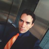 5500+ "Mandujano" profiles