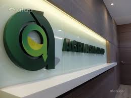 Total dynamic engineering sdn bhd & total dynamic resources sdn bhd are malaysian incorporated companies, established in malaysia providing comprehensive, advance technology and high skill resources & services in various areas of plant. Golden Dynamic Sdn Bhd Interior Design Renovation Ideas Photos And Price In Malaysia Atap Co