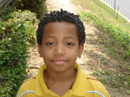 A wide variety of boy braid styles options are available to you, such as virgin hair, hair grade, and hair weft. Braiding Boys Hair