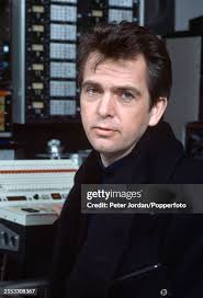 1,020 Portraits Of Peter Gabriel Stock Photos, High-Res Pictures, and  Images