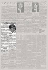 Share this movie link to your friends. Albert Spaggiari 57 Mastermind Of Notorious Riviera Bank Heist The New York Times