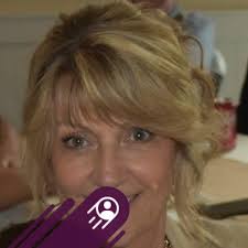 Happy Halloweekend! Here's a carb chart for you. 👻