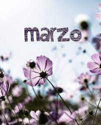 He was an actor and producer, known for pantanal (1990), o homem nu (1997) and. Marzo Imagenes Y Fotos Bienvenido Marzo Hola Marzo Marzo