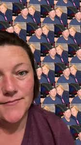 Momma and Daddy Debra Snipes