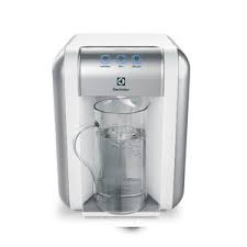 Busca tu modelo de regulador de presión de agua leroy merlin o parecido aquí! Purificador De Agua Electrolux Bivolt Pe11b Leroy Merlin