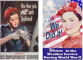 Pin On Through The Years