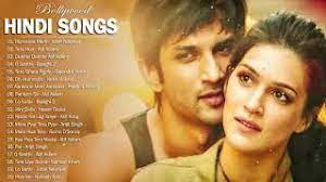 Www.amazon.in/shop/anilife old hindi songs 1990 to 2000 kumar sanu songs,hindi love songs, 90's hits, bollywood. Top 120 Hindi Love Songs From The Early 2000s Spinditty
