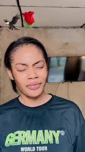 Tabitha Benson's Instagram, Twitter & Facebook