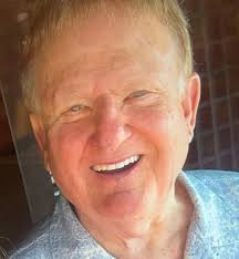 Robert Bolling Spragins Obituary