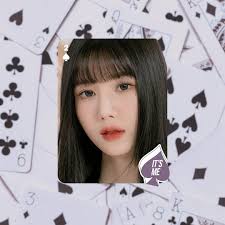 ♠️Coco Gray♠️