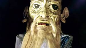 Sinemaseverlerin beğenisini toplayan süt kardeşler filmi televizyon ekranlarında da izleyicilerin beğenisini topluyor. Gulyabani Kocaeli Ye Geliyor 41 Havadis I Kocaeli Nin Haber Merkezi