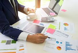 Sertifikat kartu prakerja sukses bisnis online shop di instagram. Kelebihan Dan Kekurangan Bisnis Online Vs Bisnis Offline Pengabdian Masyarakat Bina Nusantara University