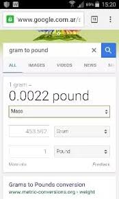 How Many Grams Are In A Pound Of Weed Quora