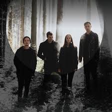 Afbeeldingsresultaat voor Glaston band