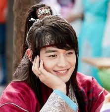 Top Korean Dramas Starring K Pop Idols Korean Lovey In 2020 Hwarang Top Korean Dramas Korean Drama Stars