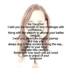 For My Little Gal I Love You More Than Words Can Say Mother Daughter Love Quotes Daughter Love Quotes To My Daughter