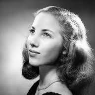 Yvonne Chouteau, Rosella Hightower, Moscelyne Larkin, and Maria and  Marjorie Tallchief: the five Oklahoma ballerinas of Native American  heritage who commanded the world of international ballet during the 20th  century. They were