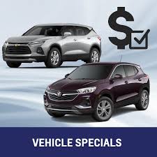 No wonder drivers from all over north carolina are making the drive to lee kia of greenville. Lee Chevrolet Buick In Washington A Greenville Williamston And New Bern Nc Buick Chevrolet Source