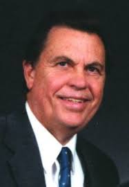 Dean Tuttle's Instagram, Twitter & Facebook