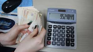 Con el fin de formalizar a los pequeños y medianos empresarios para generar y mantener oportunidades de empleo, el gobierno colombiano del presidente de la república juan manuel santos, representado por su ministro de hacienda y crédito público, mauricio cárdenas. Pym15rfgmhou M