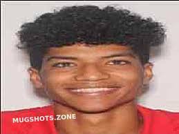 HOBBS ADRIAN JACOB 08/11/2022