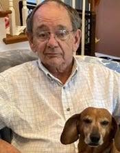 Obituaries in Knoxville, TN